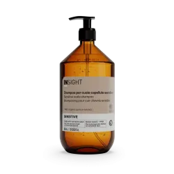 Insight Sensitive - Șampon pentru scalp sensibil - 900 ml